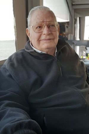 Απεβίωσε ο Νικόλας Χατζηστυλλή
