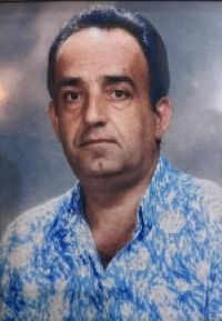 Απεβίωσε ο Ιάκωβος Κυριάκου