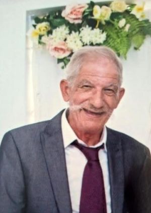 Απεβίωσε ο Μάριος Δημοσθένους